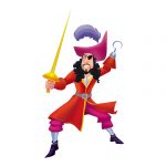 Captain-Hook