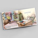 Story Book
