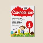 Composition