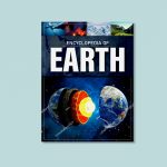 Encyclopedia Earth