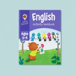 English Workbook