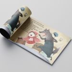 Story Book