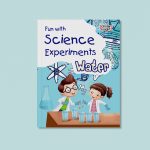 Science Experiments