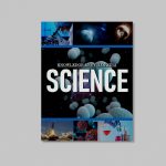 Science