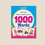 Picture Dictionary