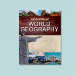 World Geography