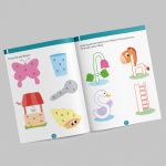 Activity Book