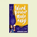 Word Power Made Easy
