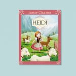 Heidi