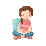 Kid