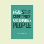 Self Confidence