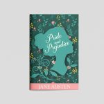 Pride Prejudice