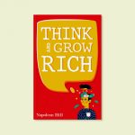 Think Grow and Rich
