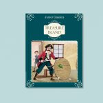 Treasure Island