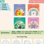 Mandala Series