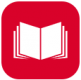 Books1