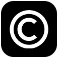 Copyright